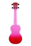 ukulele-sopranowe-mahalo-mega-zestaw-hibiscus-md1h-marka-mahalo