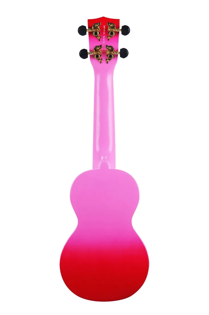 ukulele-sopranowe-mahalo-mega-zestaw-hibiscus-md1h-rodzaj-sopranowe