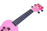 ukulele-sopranowe-mahalo-mega-zestaw-hibiscus-md1h-kolor-rozowy