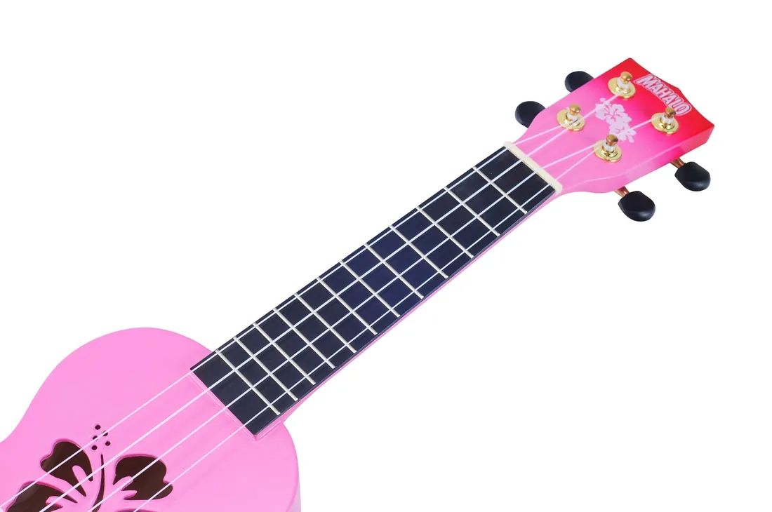 ukulele-sopranowe-mahalo-mega-zestaw-hibiscus-md1h-rodzaj-sopranowe