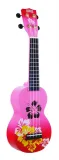 ukulele-sopranowe-mahalo-mega-zestaw-hibiscus-md1h-akcesoria-w-zestawie-pokrowiec
