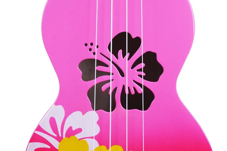 ukulele-sopranowe-mahalo-mega-zestaw-hibiscus-md1h-liczba-progow-12