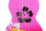 ukulele-sopranowe-mahalo-mega-zestaw-hibiscus-md1h-liczba-progow-12