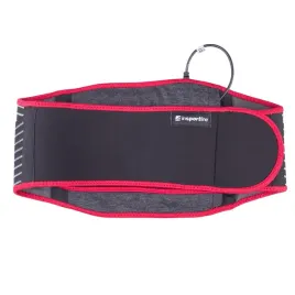 pas-biodrowy-insportline-eheater-se-z-elektronicznym-systemem-grzewczym