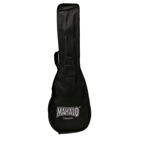 ukulele-sopranowe-mahalo-mega-zestaw-hibiscus-md1h-gryf-mahon