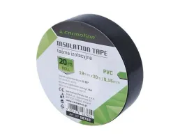 tasma-z-pcv-pvc-carmotion-19-mm-x-20-m