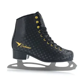 lyzwy-figurowe-smj-sport-exclusive-37