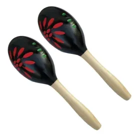 maracas-kera-m2