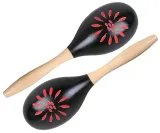 maracas-kera-m2-kod-producenta-m2