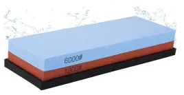 ostrzalka-do-nozy-z-kamienia-naturalnego-prt