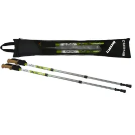 kije-kijki-nordic-walking-trekkingowe-akcesoria