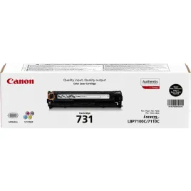 toner-canon-6272b002-c-731-czarny-black