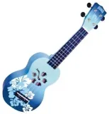 ukulele-sopranowe-mahalo