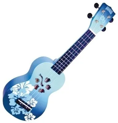 ukulele-sopranowe-mahalo-hawai-niebieskie-duzy-zestaw-rodzaj-sopranowe