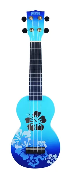 ukulele-sopranowe-mahalo-hawai-niebieskie-duzy-zestaw-kolor-wielokolorowy