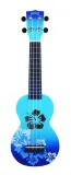 ukulele-sopranowe-mahalo-hawai-niebieskie-duzy-zestaw-kolor-wielokolorowy