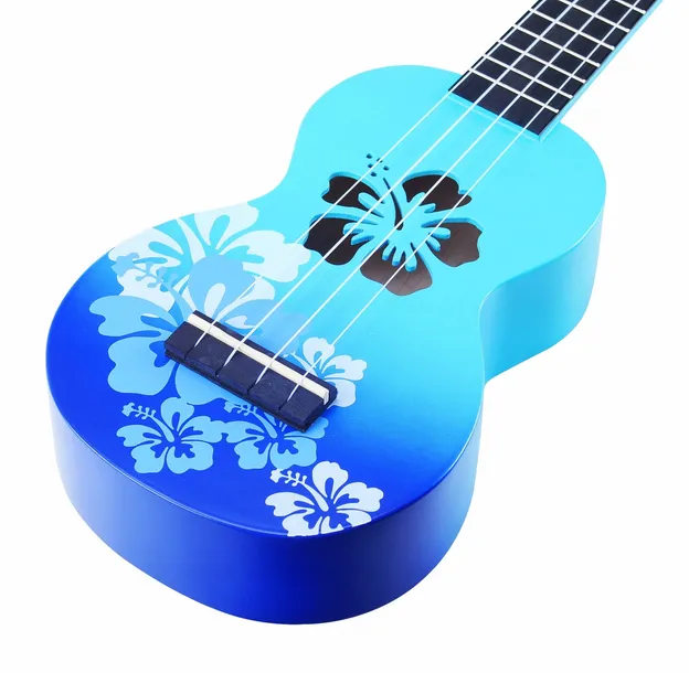 ukulele-sopranowe-mahalo-hawai-niebieskie-duzy-zestaw-liczba-progow-12