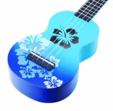 ukulele-sopranowe-mahalo-hawai-niebieskie-duzy-zestaw-liczba-progow-12