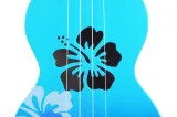 ukulele-sopranowe-mahalo-hawai-niebieskie-duzy-zestaw-mostek-mahon