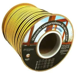 uszczelka-irma-9091-gp1-09-cm-1000-cm-biala