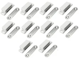 magnes-zamek-mini-bialy-45x15mm-at-361