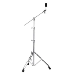pearl-bc-830-statyw-pod-talerz-perkusyjny