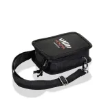 kalimba-hokema-12b5ta