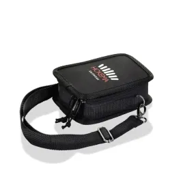 kalimba-hokema-12b5ta