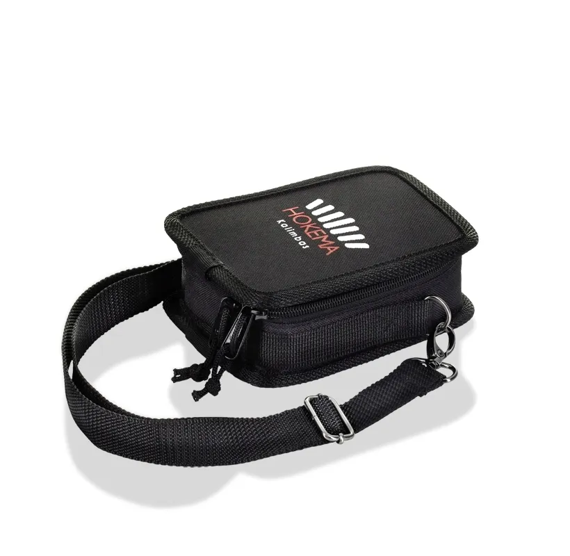 kalimba-hokema-12b5ta