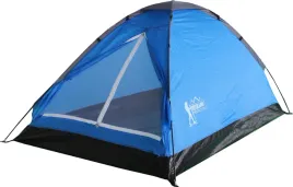 namiot-dwuosobowy-royokamp-weekend-120x200x100cm-niebieski