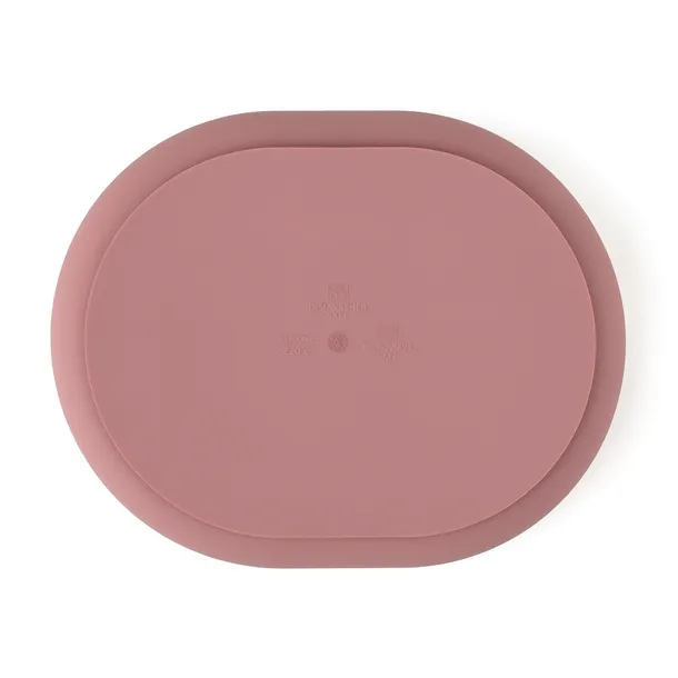 talerzyk-petiteandmars-rozowy-silikon-kod-producenta-8596202007739