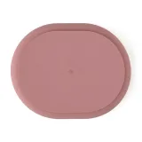 talerzyk-petiteandmars-rozowy-silikon-kod-producenta-8596202007739