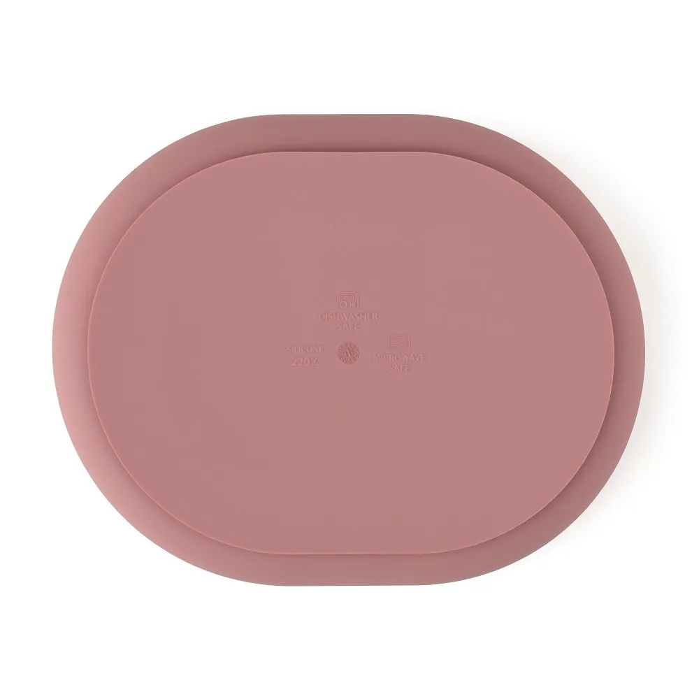 talerzyk-petiteandmars-rozowy-silikon-material-wykonania-silikon