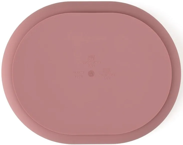 talerzyk-petiteandmars-rozowy-silikon-rodzaj-talerzyk