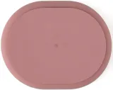 talerzyk-petiteandmars-rozowy-silikon-rodzaj-talerzyk