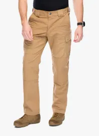 spodnie-5-11-tactical-stryke-pant-36-poliester