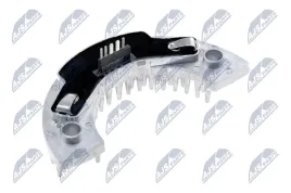 nty-erd-pe-006-rezystor-opornik-dmuchawy