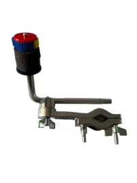 statyw-do-talerza-perkusyjnego-asanasi-b-50-ramie-z-zaciskiem