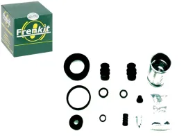 frenkit-238903-zestaw-naprawczy-zacisku-hamulca-tyl-tloczek