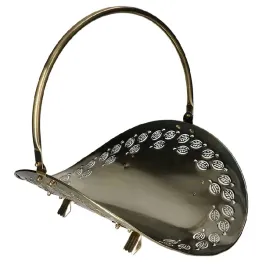 kosz-stojak-na-drewno-kominkowe-kominka-metal-loft