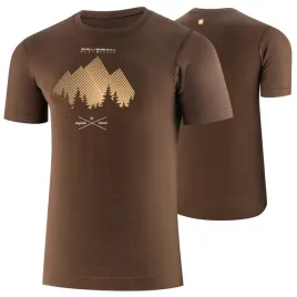 brubeck-koszulka-termoaktywna-welna-merynosa-outdoor-wool-pro-brazowy-a80-m