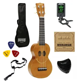 ukulele-sopranowe-mahalo