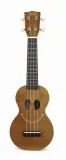 ukulele-sopranowe-mahalo-mega-zestaw-u-smile-tbr-rodzaj-sopranowe