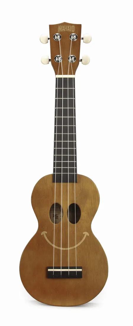 ukulele-sopranowe-mahalo