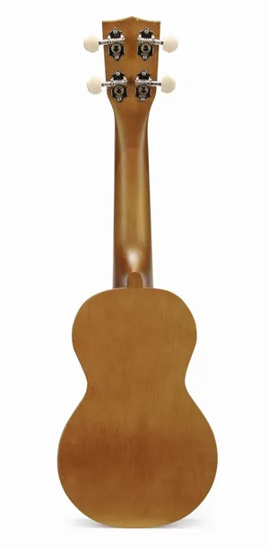 ukulele-sopranowe-mahalo-mega-zestaw-u-smile-tbr-marka-mahalo