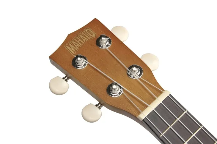 ukulele-sopranowe-mahalo-mega-zestaw-u-smile-tbr-kolor-brazowy