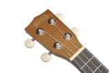 ukulele-sopranowe-mahalo-mega-zestaw-u-smile-tbr-kolor-brazowy