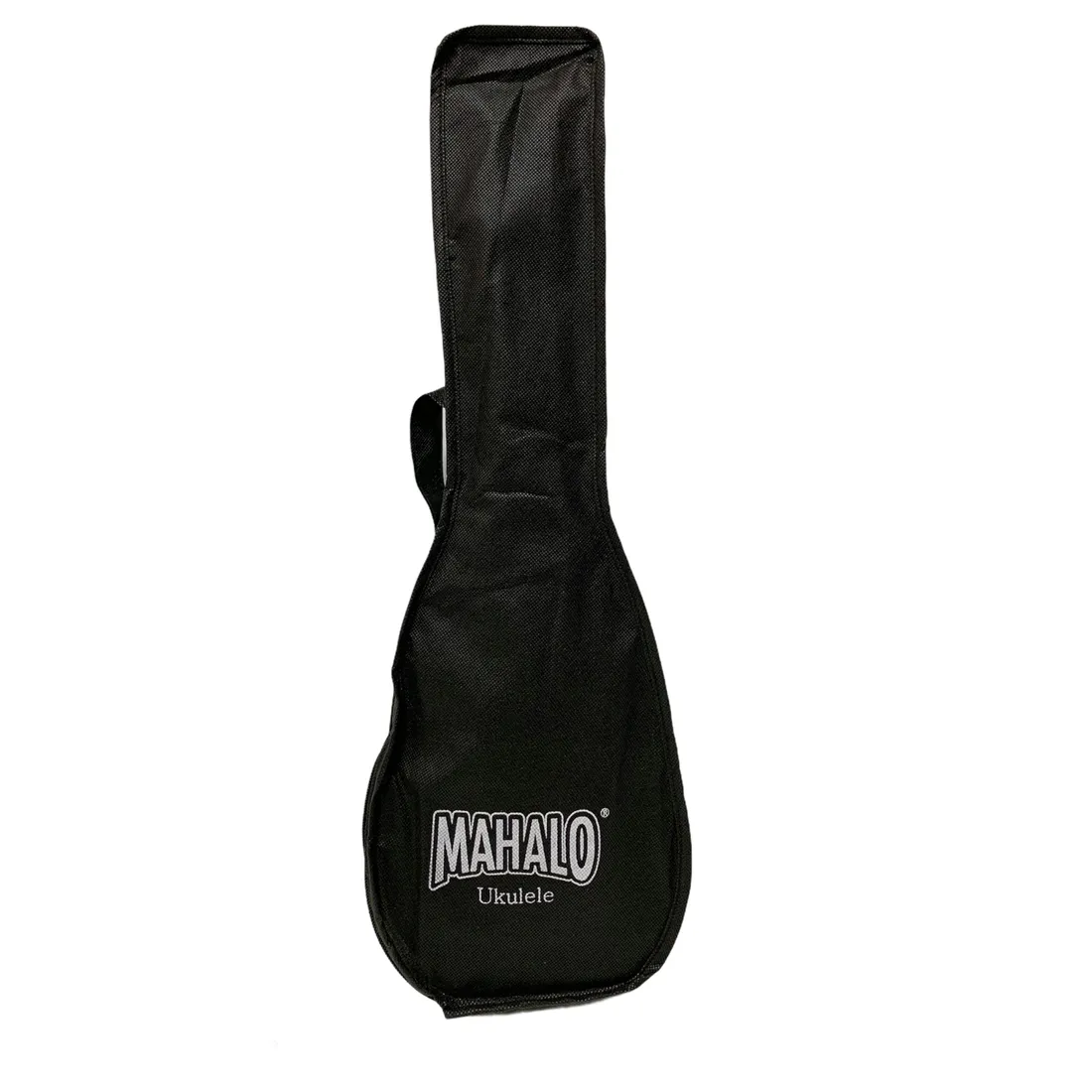 ukulele-sopranowe-mahalo