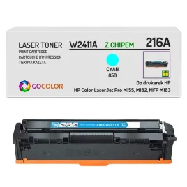 toner-216a-w2411a-z-chipem-do-hp-color-laserjet-pro-m155nw-m182n