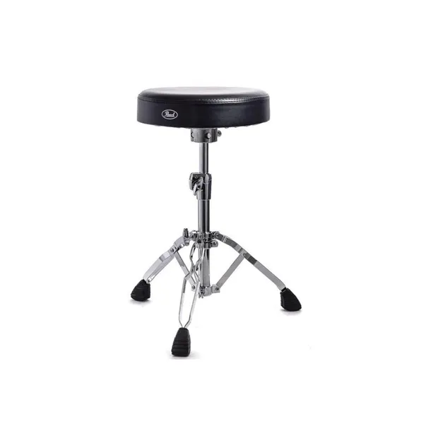 pearl-d930-stolek-kolor-czarny